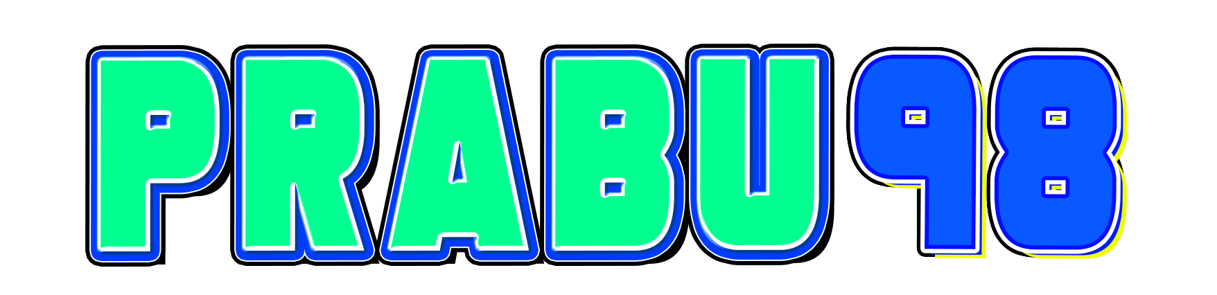 PRABU98