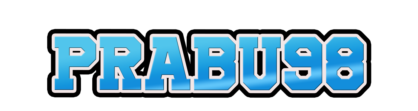 Prabu98 Link Slot Online Gacor Terpercaya Indonesia